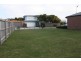 1A Banksia Place, Inverloch VIC 3996