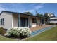 7 Atkinson Ave, Venus Bay VIC 3956