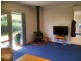 7 Atkinson Ave, Venus Bay VIC 3956