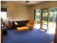 7 Atkinson Ave, Venus Bay VIC 3956