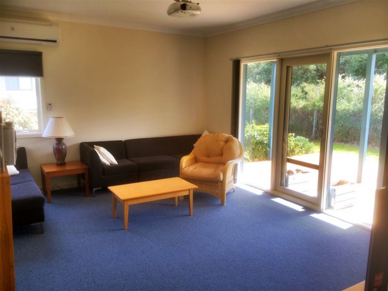 7 Atkinson Ave, Venus Bay VIC 3956