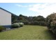 7 Atkinson Ave, Venus Bay VIC 3956