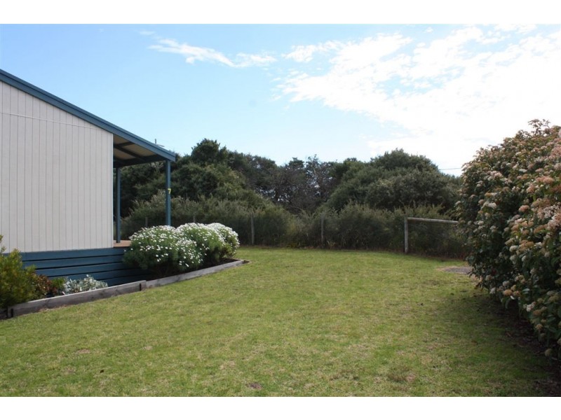 7 Atkinson Ave, Venus Bay VIC 3956