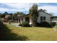 7 Atkinson Ave, Venus Bay VIC 3956