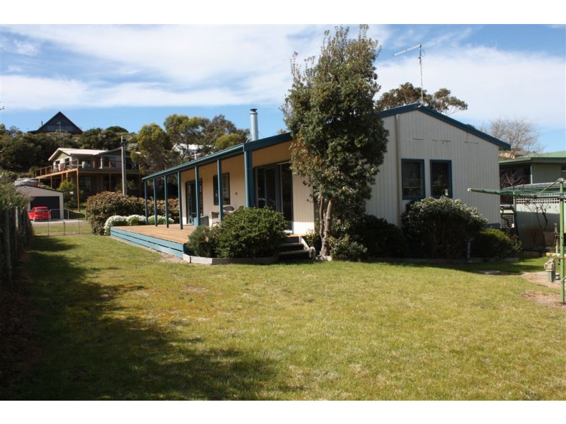 7 Atkinson Ave, Venus Bay VIC 3956
