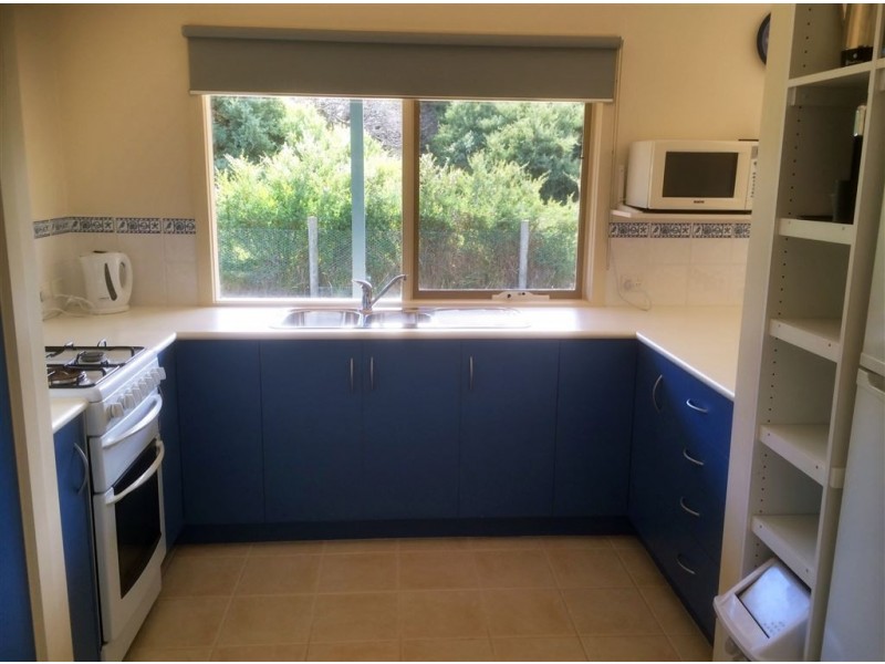 7 Atkinson Ave, Venus Bay VIC 3956