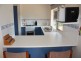 7 Atkinson Ave, Venus Bay VIC 3956