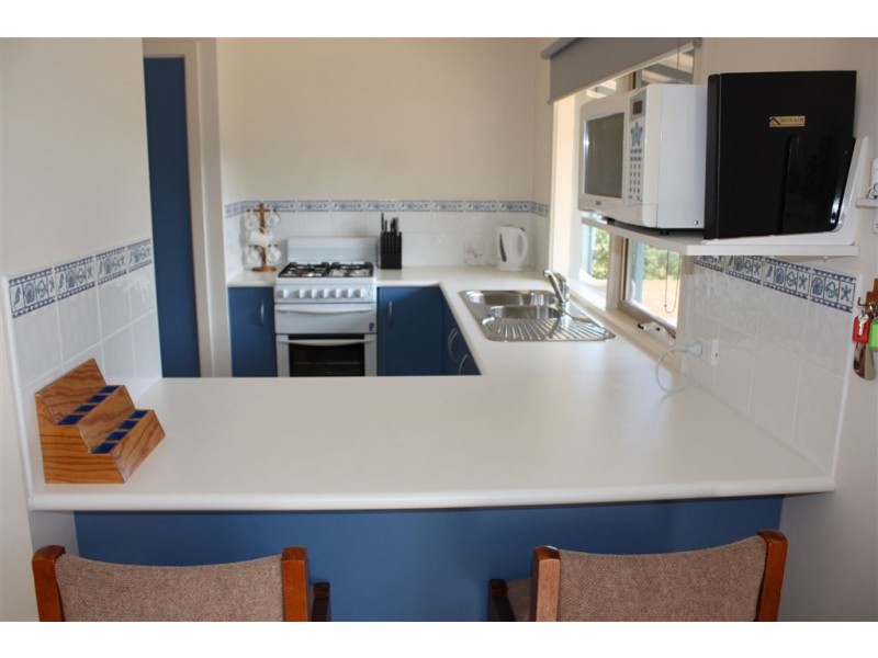 7 Atkinson Ave, Venus Bay VIC 3956