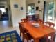 7 Atkinson Ave, Venus Bay VIC 3956