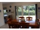7 Atkinson Ave, Venus Bay VIC 3956