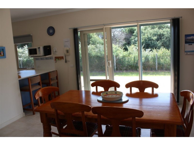 7 Atkinson Ave, Venus Bay VIC 3956