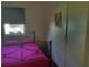 7 Atkinson Ave, Venus Bay VIC 3956
