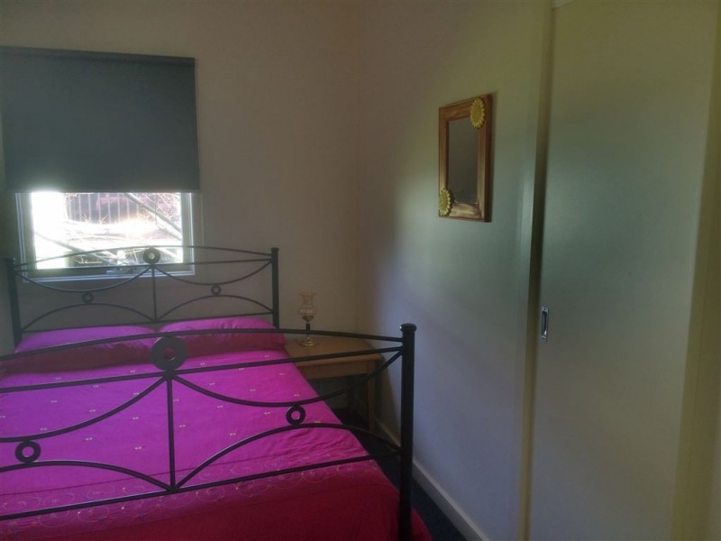 7 Atkinson Ave, Venus Bay VIC 3956