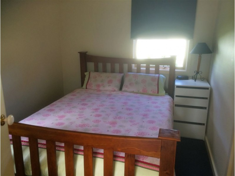 7 Atkinson Ave, Venus Bay VIC 3956