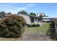 7 Atkinson Ave, Venus Bay VIC 3956