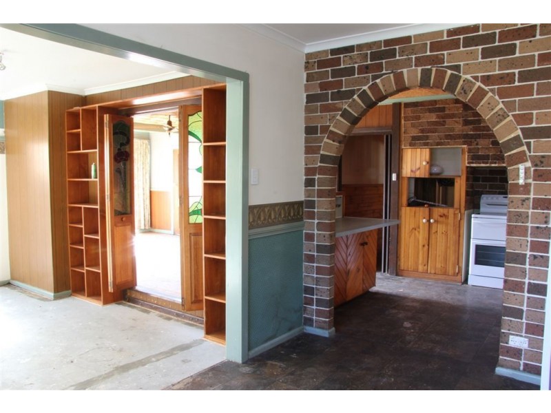 33 3rd Street, Yallourn North VIC 3825