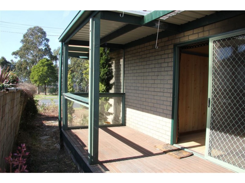 33 3rd Street, Yallourn North VIC 3825