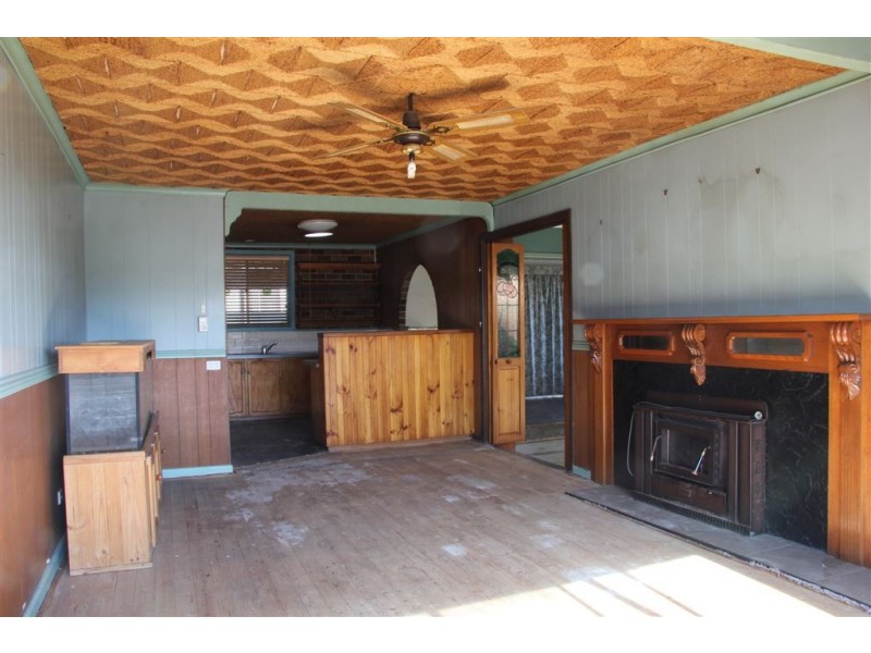 33 3rd Street, Yallourn North VIC 3825