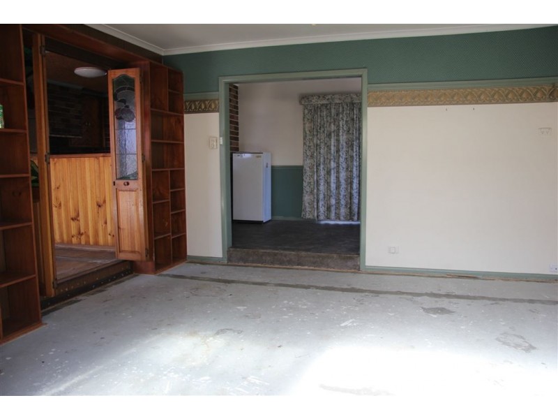 33 3rd Street, Yallourn North VIC 3825