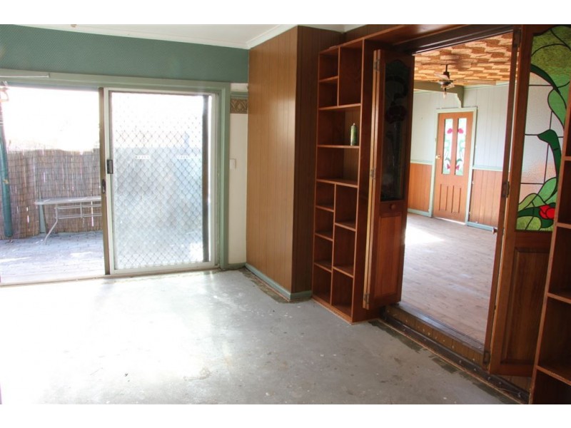 33 3rd Street, Yallourn North VIC 3825