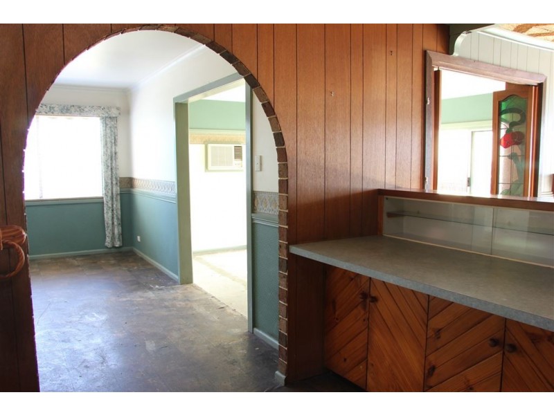 33 3rd Street, Yallourn North VIC 3825