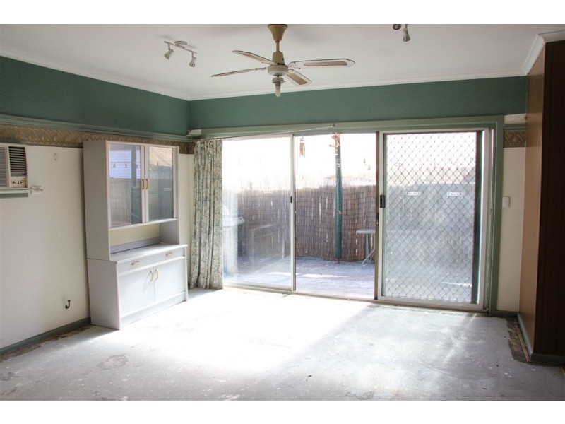 33 3rd Street, Yallourn North VIC 3825