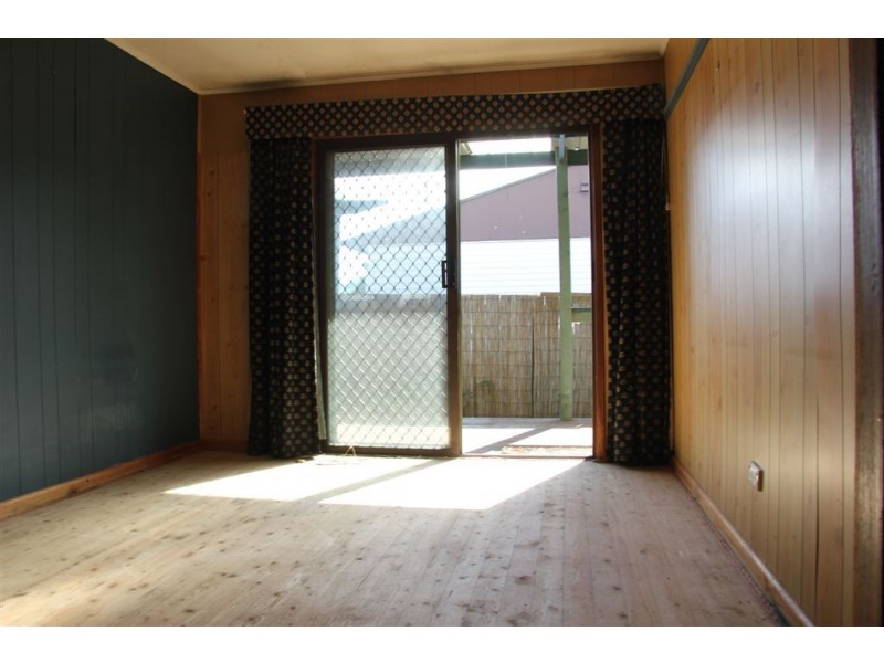 33 3rd Street, Yallourn North VIC 3825