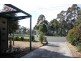 33 3rd Street, Yallourn North VIC 3825