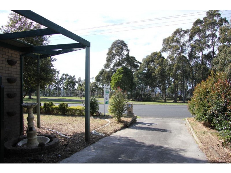 33 3rd Street, Yallourn North VIC 3825