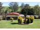 2660 Strzelecki High way, Mirboo North VIC 3871
