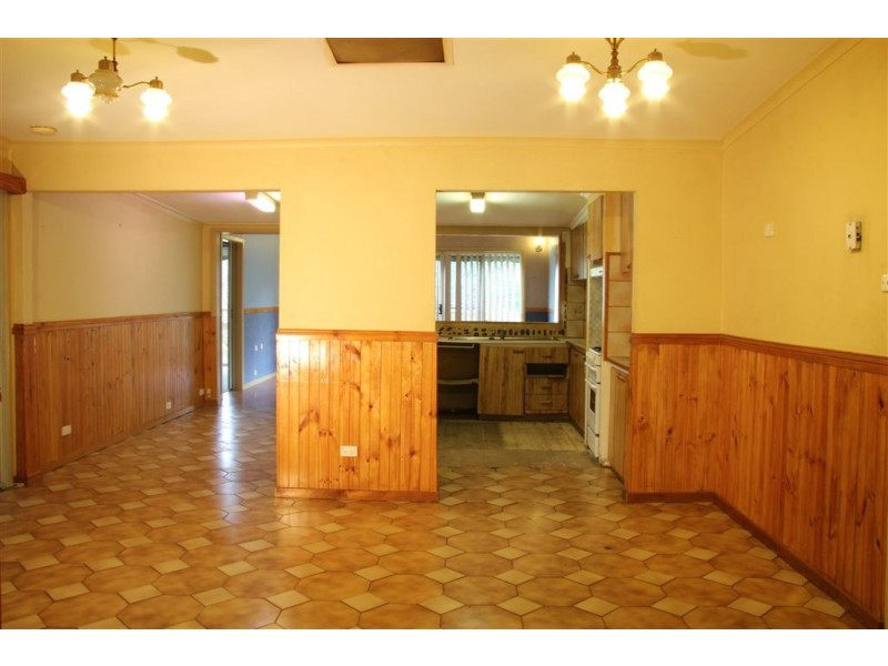 2660 Strzelecki High way, Mirboo North VIC 3871