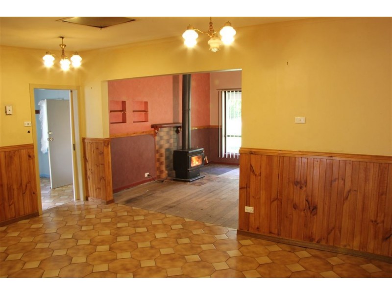 2660 Strzelecki High way, Mirboo North VIC 3871