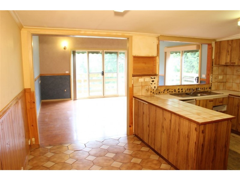 2660 Strzelecki High way, Mirboo North VIC 3871