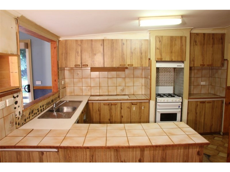 2660 Strzelecki High way, Mirboo North VIC 3871