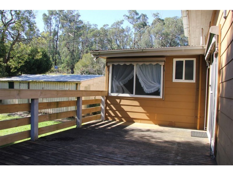 2660 Strzelecki High way, Mirboo North VIC 3871