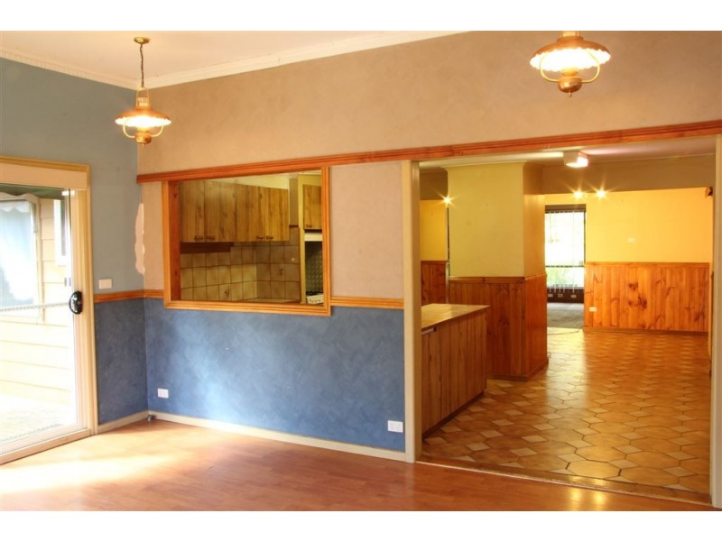 2660 Strzelecki High way, Mirboo North VIC 3871