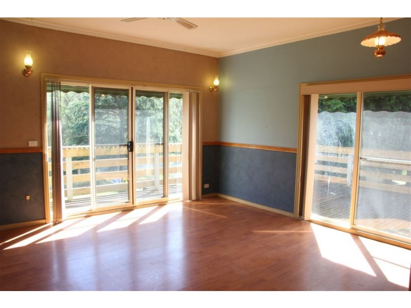 2660 Strzelecki High way, Mirboo North VIC 3871