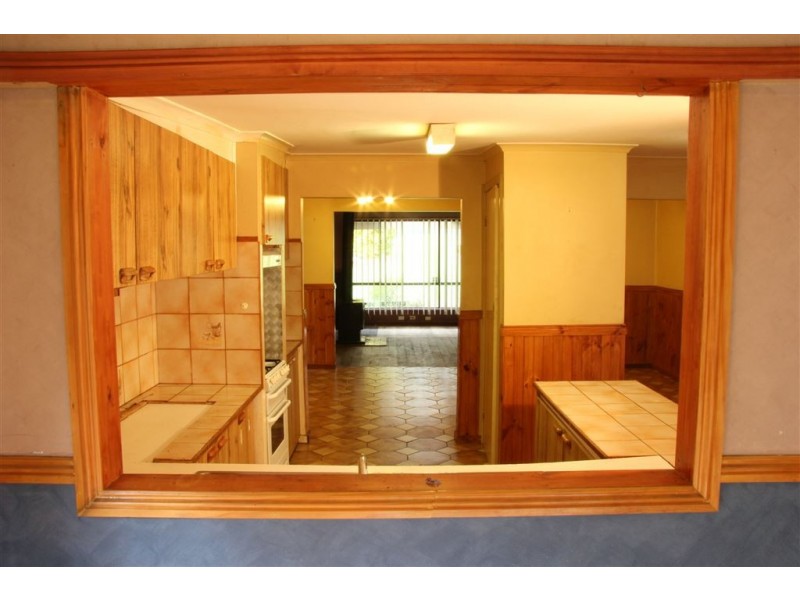 2660 Strzelecki High way, Mirboo North VIC 3871