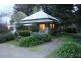 133 Fairbrothers Road, Mirboo VIC 3871