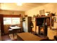 133 Fairbrothers Road, Mirboo VIC 3871