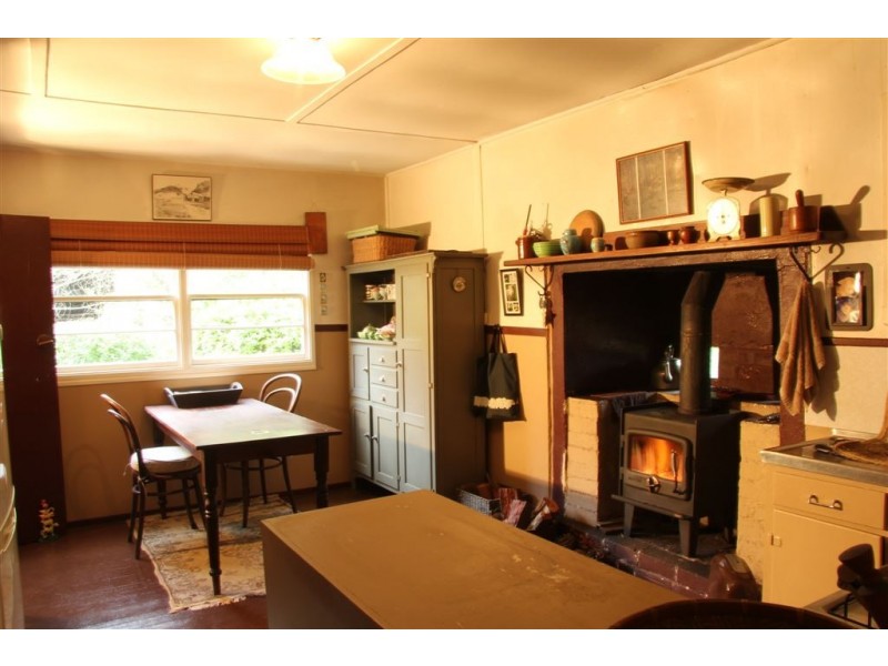 133 Fairbrothers Road, Mirboo VIC 3871