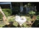 133 Fairbrothers Road, Mirboo VIC 3871