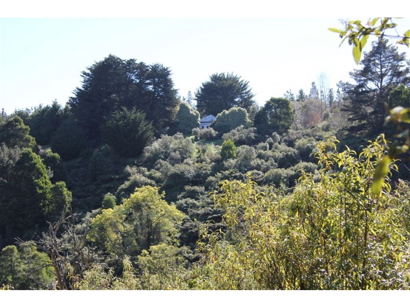 133 Fairbrothers Road, Mirboo VIC 3871
