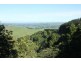 133 Fairbrothers Road, Mirboo VIC 3871