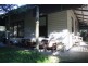 133 Fairbrothers Road, Mirboo VIC 3871