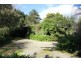 133 Fairbrothers Road, Mirboo VIC 3871