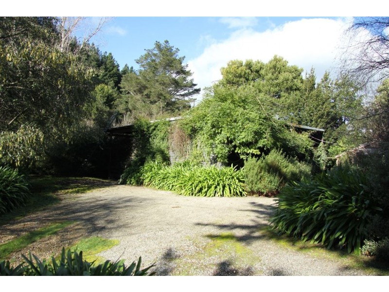 133 Fairbrothers Road, Mirboo VIC 3871