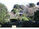 133 Fairbrothers Road, Mirboo VIC 3871