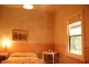 133 Fairbrothers Road, Mirboo VIC 3871
