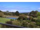 293 Inverloch-Venus Bay Road, Inverloch VIC 3996